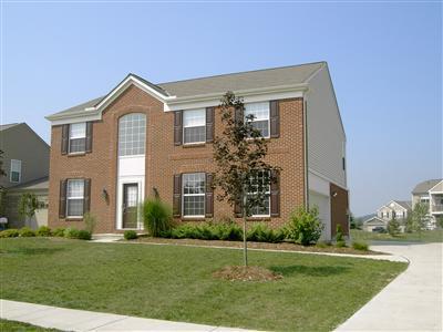 450 Lyness Ave, Harrison, OH 45030 photo 2
