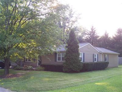1272 Harrison Dr, Batavia, OH 45103 photo 1