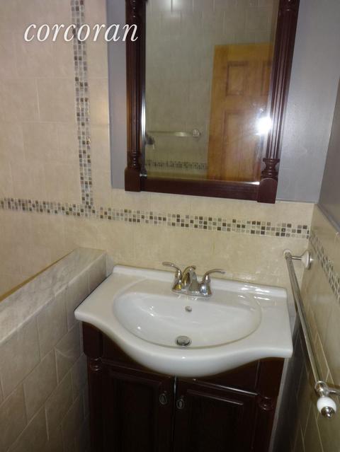 1438 Devils Backbone Rd, Cincinnati, OH 45233 photo 17