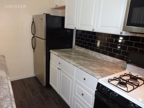 1438 Devils Backbone Rd, Cincinnati, OH 45233 photo 10