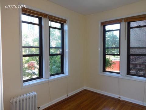 1438 Devils Backbone Rd, Cincinnati, OH 45233 photo 13