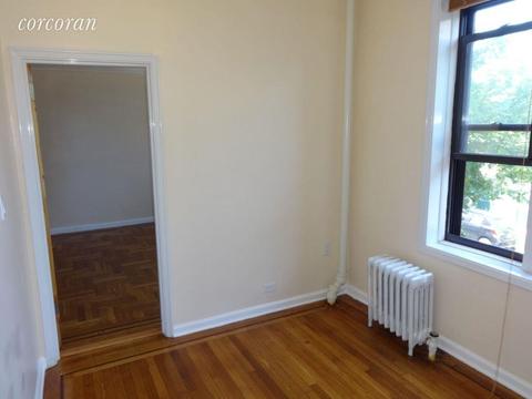 1438 Devils Backbone Rd, Cincinnati, OH 45233 photo 14