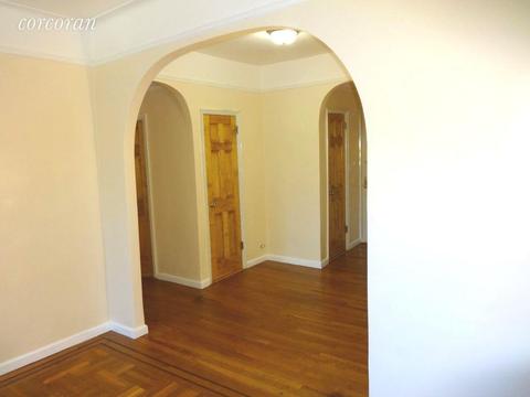 1438 Devils Backbone Rd, Cincinnati, OH 45233 photo 6