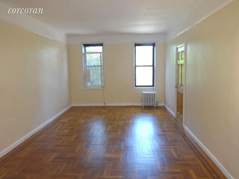 1438 Devils Backbone Rd, Cincinnati, OH 45233 photo 1