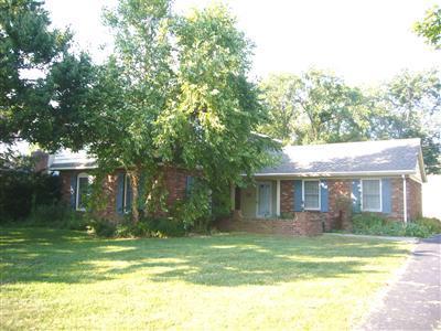 1438 Devils Backbone Rd, Cincinnati, OH 45233 photo 3