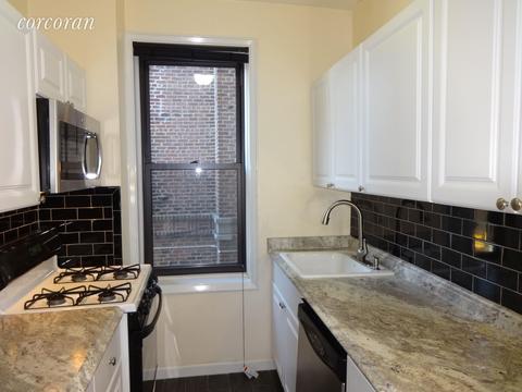 1438 Devils Backbone Rd, Cincinnati, OH 45233 photo 8