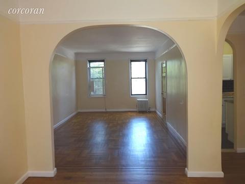 1438 Devils Backbone Rd, Cincinnati, OH 45233 photo 5