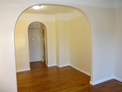 1438 Devils Backbone Rd, Cincinnati, OH 45233 photo 7