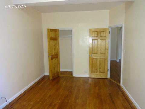 1438 Devils Backbone Rd, Cincinnati, OH 45233 photo 11