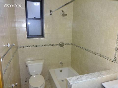 1438 Devils Backbone Rd, Cincinnati, OH 45233 photo 15