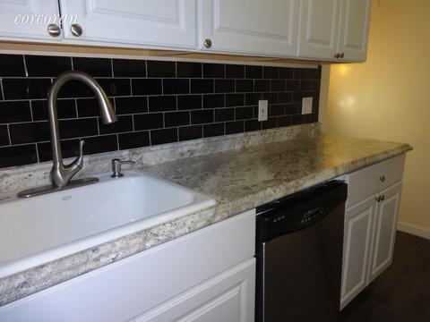 1438 Devils Backbone Rd, Cincinnati, OH 45233 photo 9