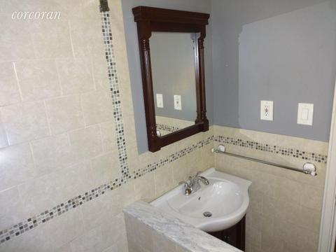 1438 Devils Backbone Rd, Cincinnati, OH 45233 photo 16
