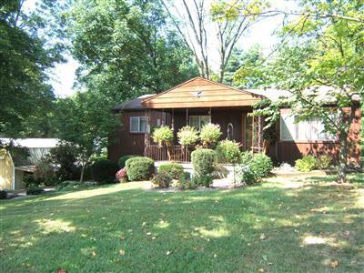 Undisclosed, Cleves, OH 45002 photo 1