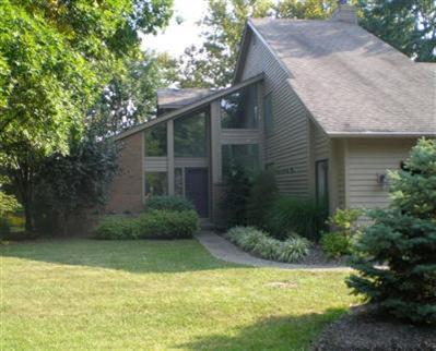 2978 Pine Grove Ln, Maineville, OH 45039 photo 1