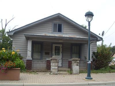 5913 Kellogg Ave, Cincinnati, OH 45230 photo 1