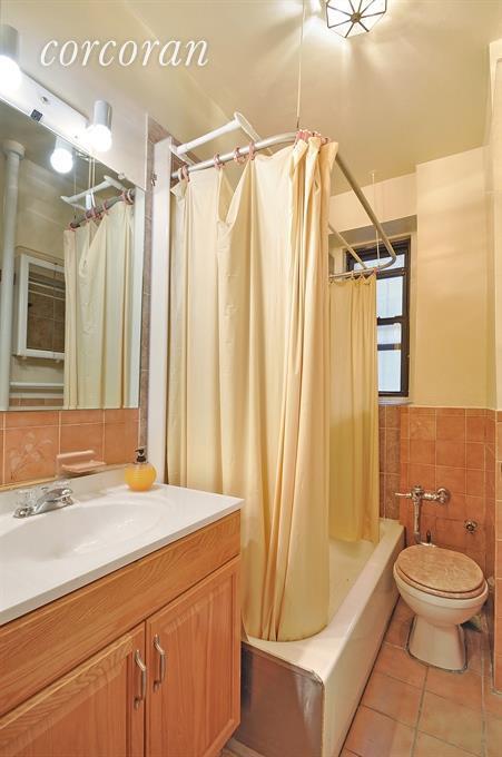 1705 Brightview Dr, Cincinnati, OH 45231 photo 2