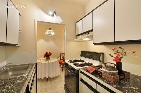 1705 Brightview Dr, Cincinnati, OH 45231 photo 4