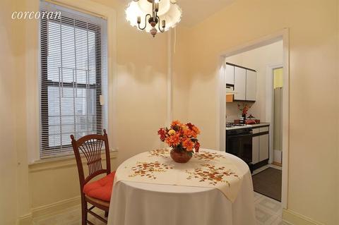 1705 Brightview Dr, Cincinnati, OH 45231 photo 5