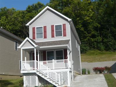 1659 State Ave, Cincinnati, OH 45204 photo 1