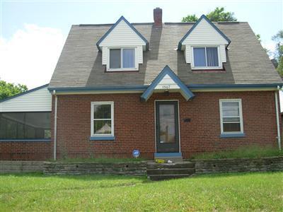 1567 Section Rd, Cincinnati, OH 45237 photo 1