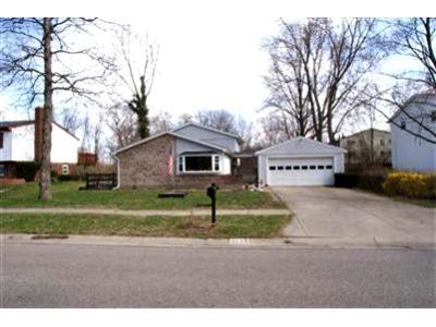 4284 Cider Mill Dr, Cincinnati, OH 45245 photo 1