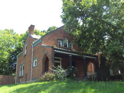 6678 River Rd, Cincinnati, OH 45233 photo 1