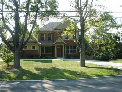 8447 Miami Rd, Cincinnati, OH 45243 photo 1