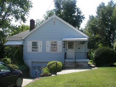 1277 Galbraith Rd, Cincinnati, OH 45231 photo 1
