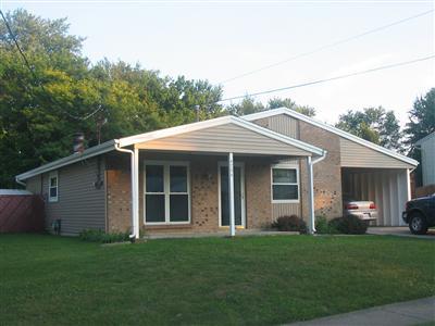 4794 Klatte Rd, Cincinnati, OH 45244 photo 1