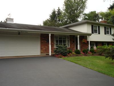 707 Hogue Rd, Hamilton, OH 45013 photo 1
