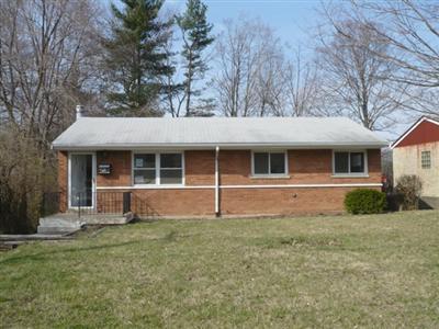 356 Riddle Rd, Woodlawn, OH 45215 photo 1