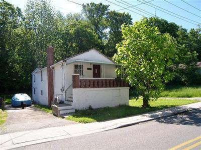 6308 Betts Ave, Cincinnati, OH 45224 photo 1