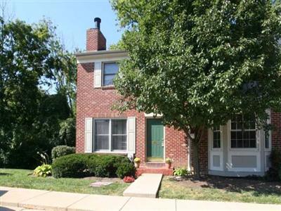 9100 Dominion Cir, Cincinnati, OH 45249 photo 1