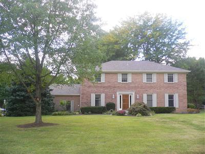10401 Gateway Dr, Cincinnati, OH 45242 photo 1