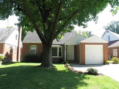 8286 Wicklow Ave, Cincinnati, OH 45236 photo 1