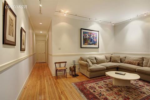 10690 Hamilton Ave, Cincinnati, OH 45231 photo 6