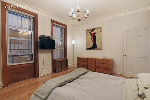 10690 Hamilton Ave, Cincinnati, OH 45231 photo 9