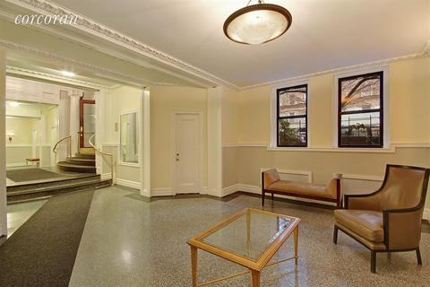 10690 Hamilton Ave, Cincinnati, OH 45231 photo 1