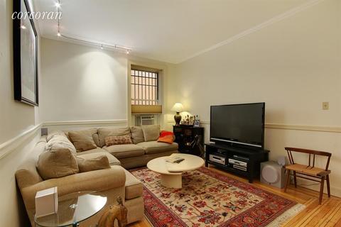 10690 Hamilton Ave, Cincinnati, OH 45231 photo 5