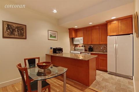 10690 Hamilton Ave, Cincinnati, OH 45231 photo 7