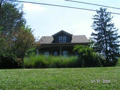 10690 Hamilton Ave, Cincinnati, OH 45231 photo 3