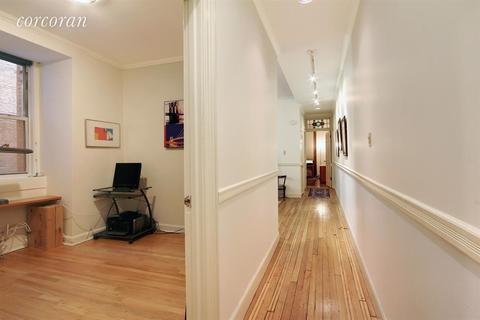 10690 Hamilton Ave, Cincinnati, OH 45231 photo 4