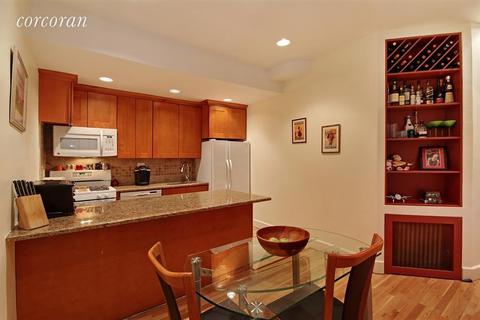 10690 Hamilton Ave, Cincinnati, OH 45231 photo 8