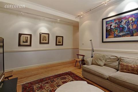 10690 Hamilton Ave, Cincinnati, OH 45231 photo 2