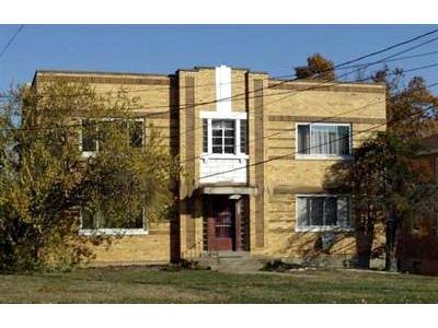 2768 N Bend Rd, Cincinnati, OH 45239 photo 1