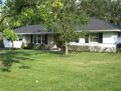 5632 Mapleridge Dr, Cincinnati, OH 45227 photo 1