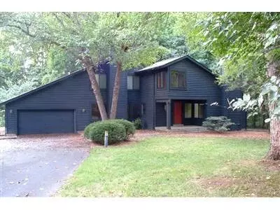 5253 Adena Trl, Cincinnati, OH 45230 photo 1