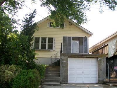 3196 Costello Ave, Cincinnati, OH 45211 photo 1