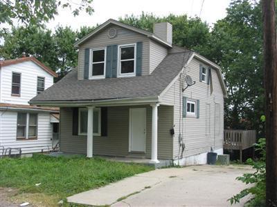926 Voss St, Cincinnati, OH 45205 photo 1