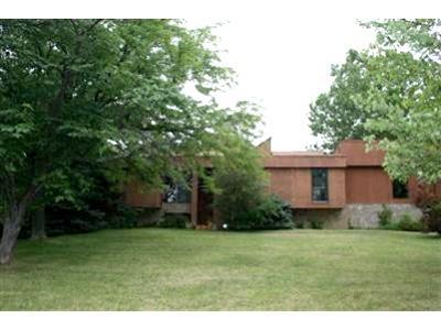 1176 Innercircle Dr, Forest Park, OH 45240 photo 1